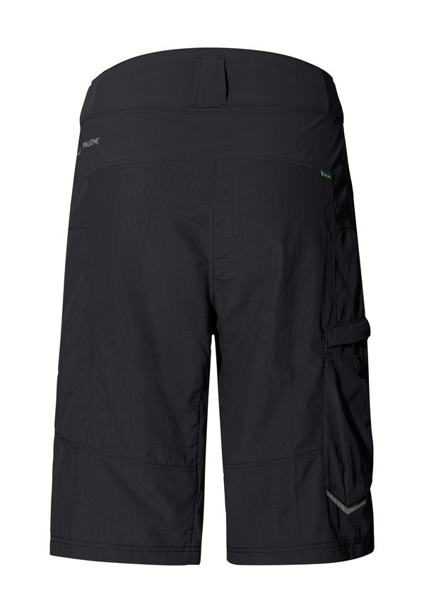 Vaude QIMSA