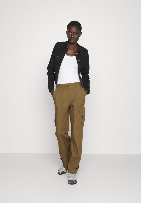 Vero Moda Tall VMCHARLOTTE PANT