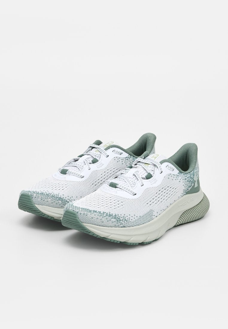 Under Armour HOVR TURBULENCE 2