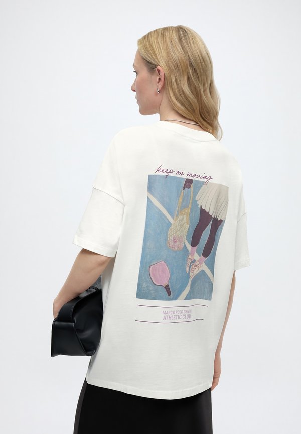 Marc O'Polo DENIM