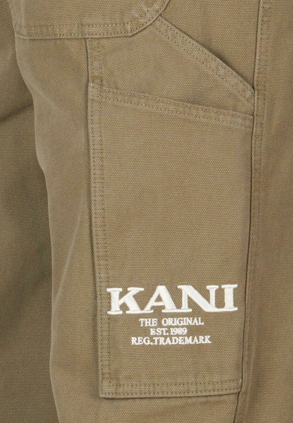 Karl Kani