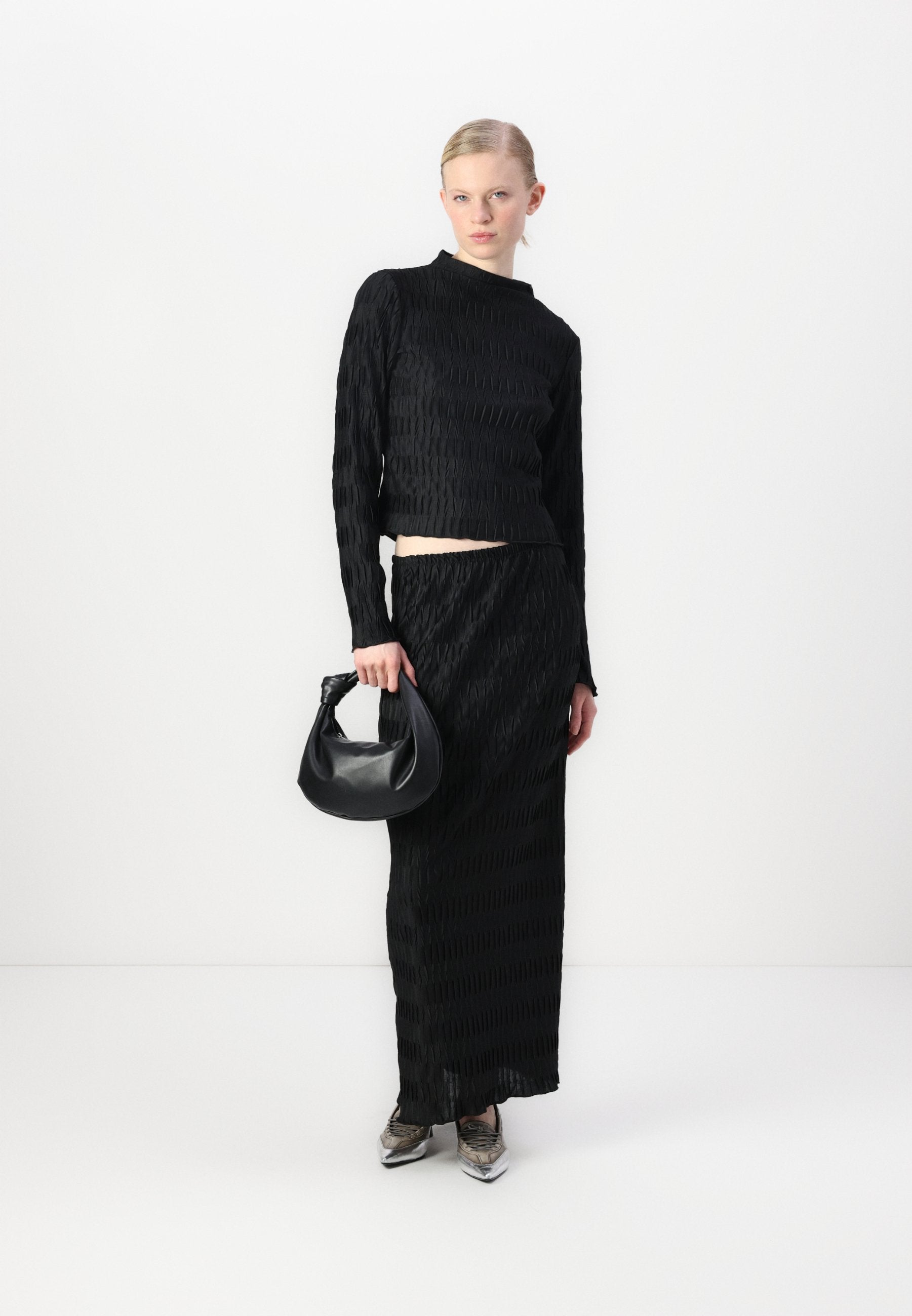 Gina Tricot