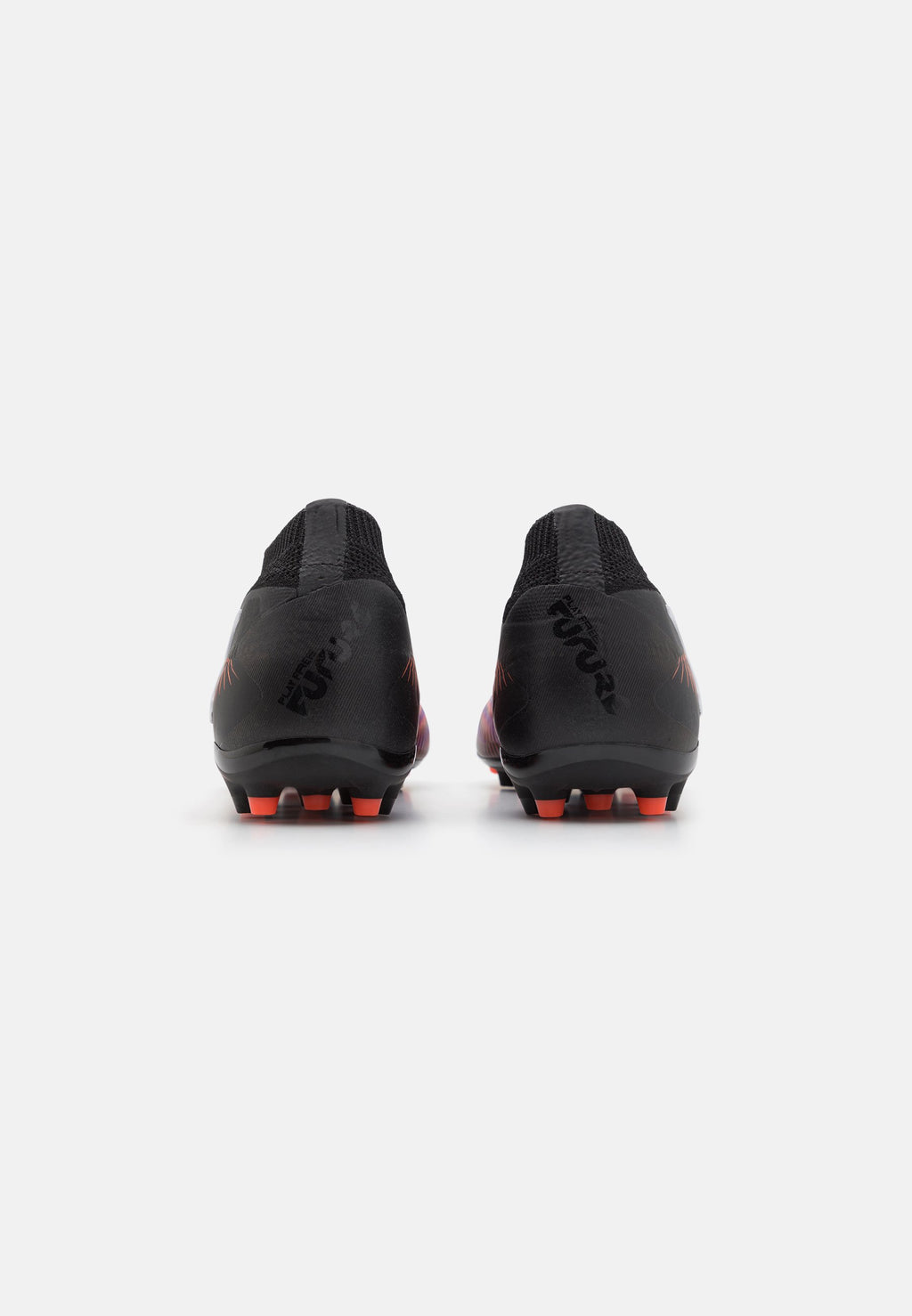 Puma FUTURE PRO MG