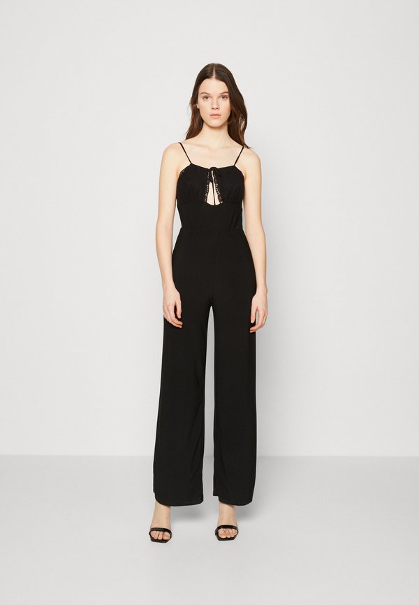 Even&Odd by Zalando