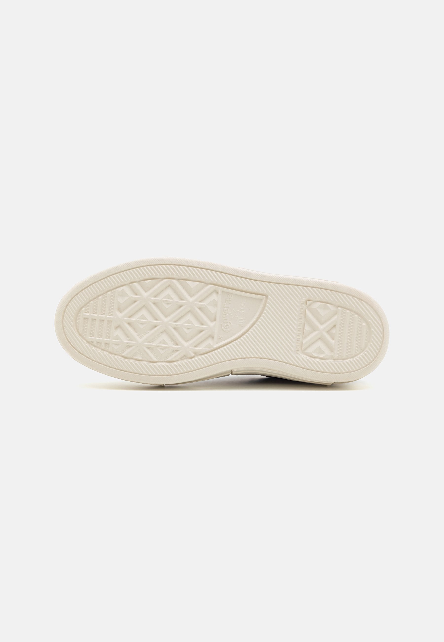 Converse CHUCK TAYLOR ALL STAR CRUISE PLATFORM