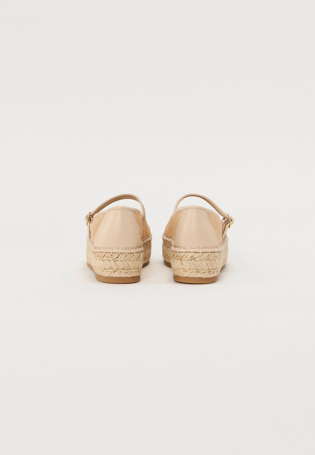 ALDO SUMMERFLING