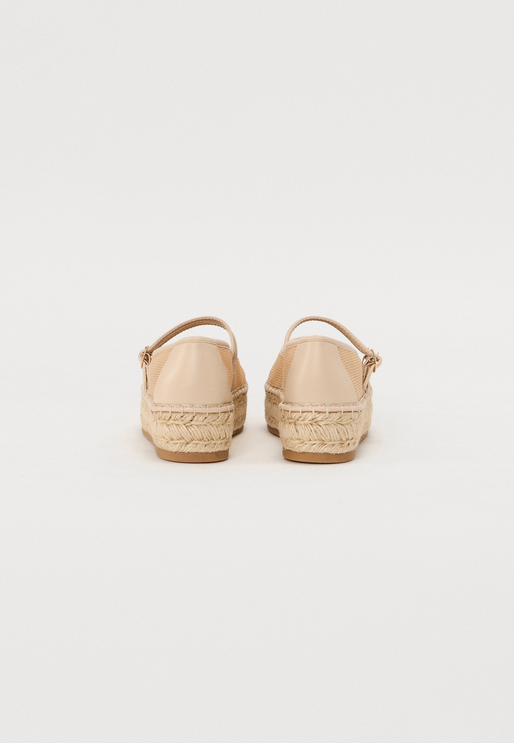 ALDO SUMMERFLING