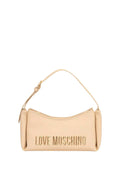 Love Moschino BORSA