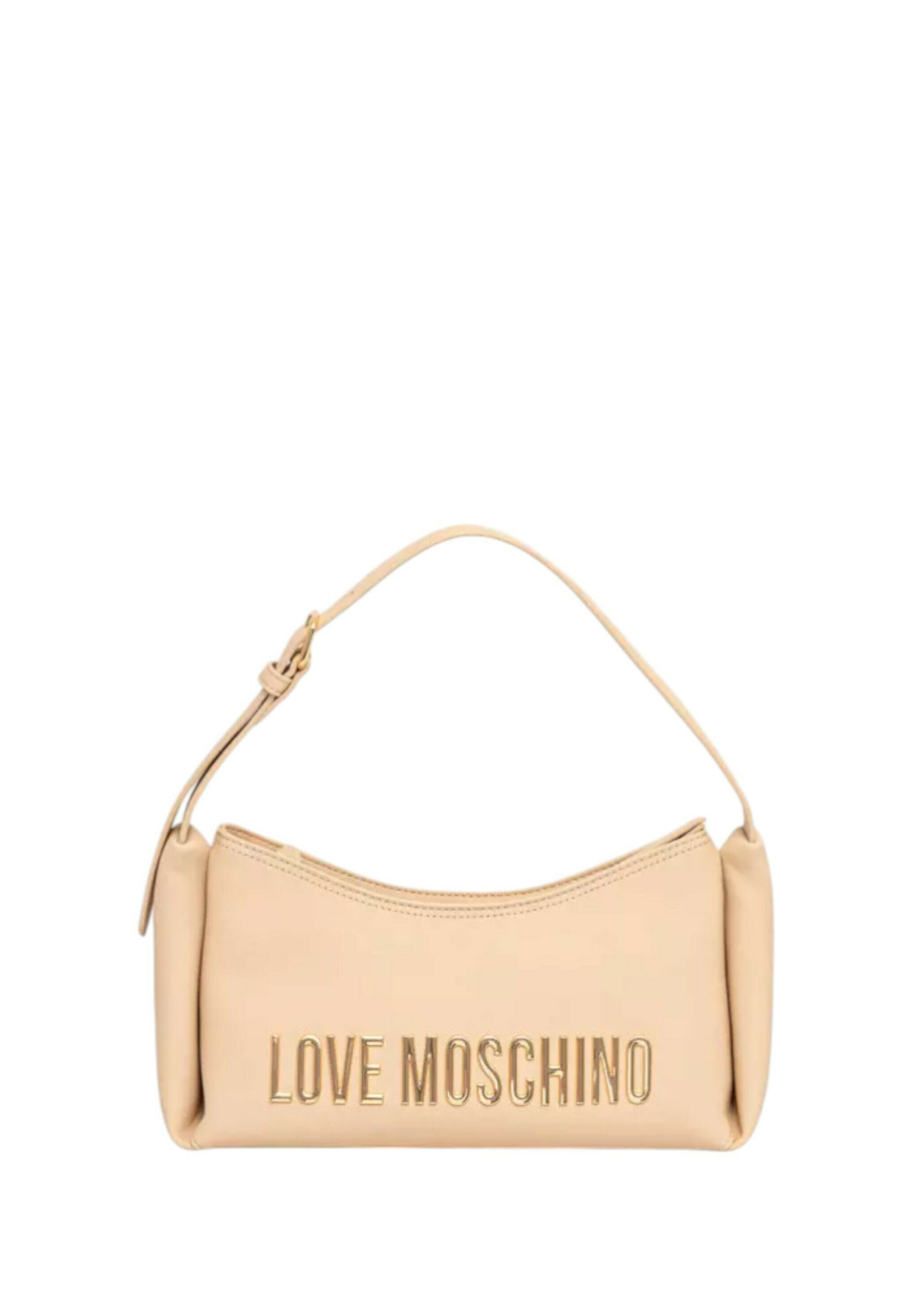 Love Moschino BORSA