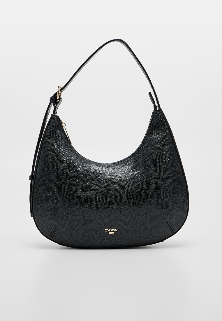Dune London DAINTILY