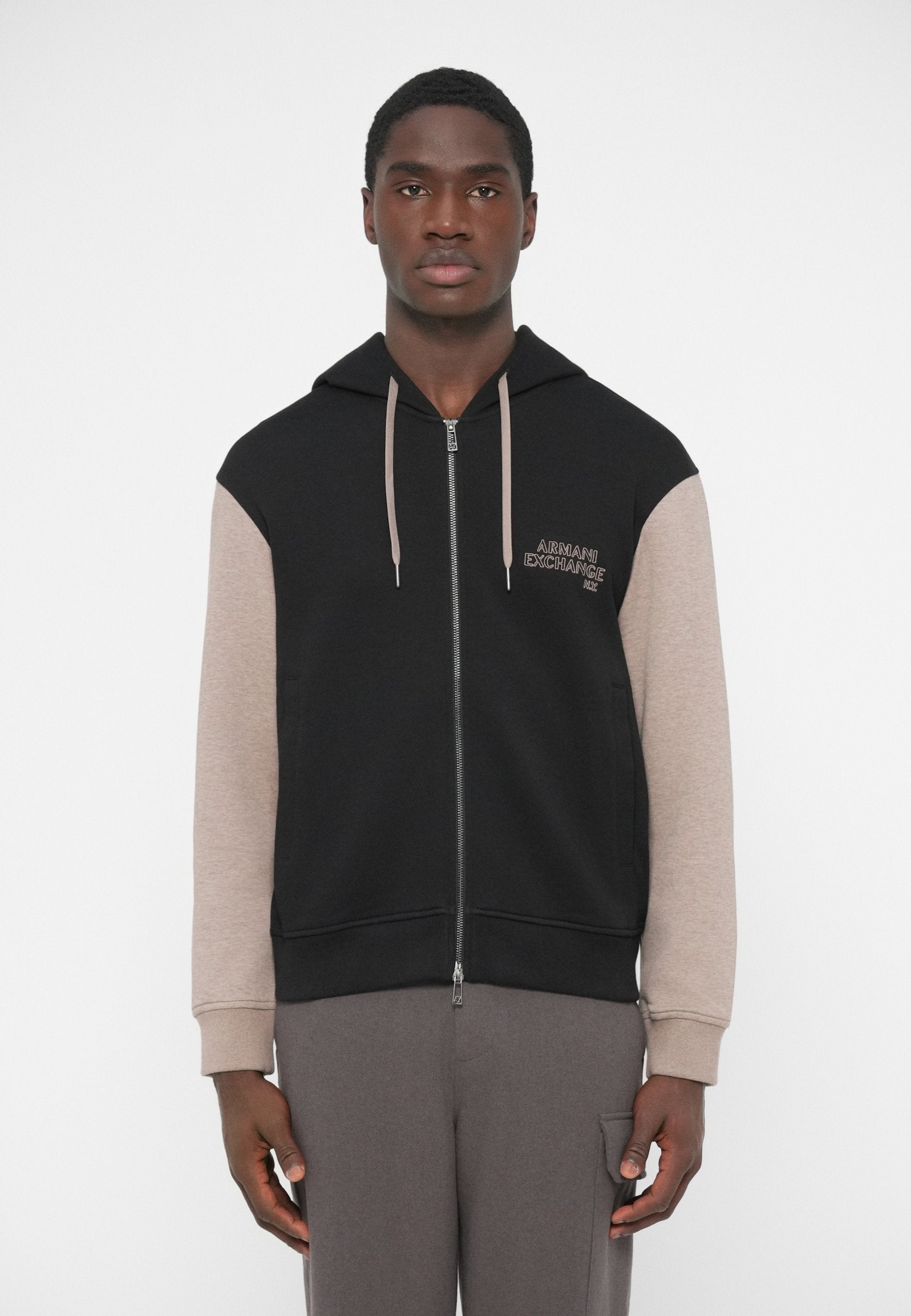 Armani Exchange