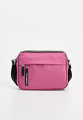 Mandarina Duck HUNTER