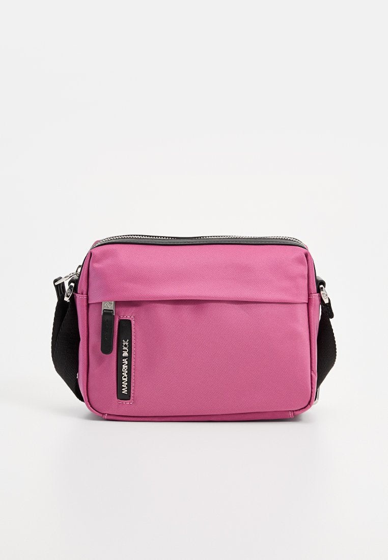 Mandarina Duck HUNTER
