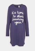 Triumph NIGHTDRESSES