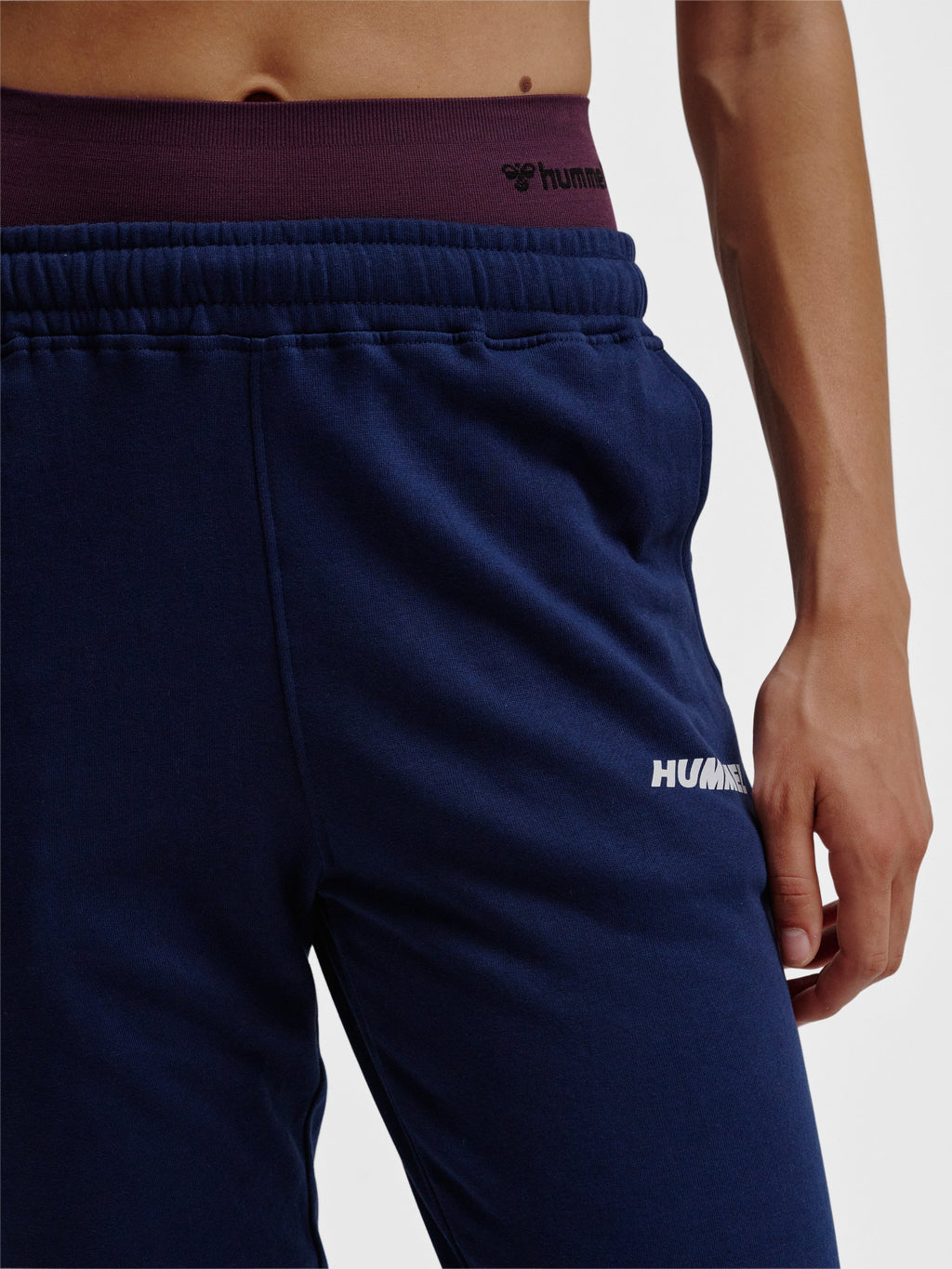 Hummel ELEMENTAL REGULAR