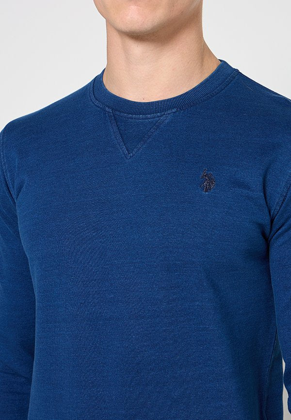 U.S. Polo Assn. BRIO