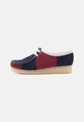 Clarks Originals WALLABEE