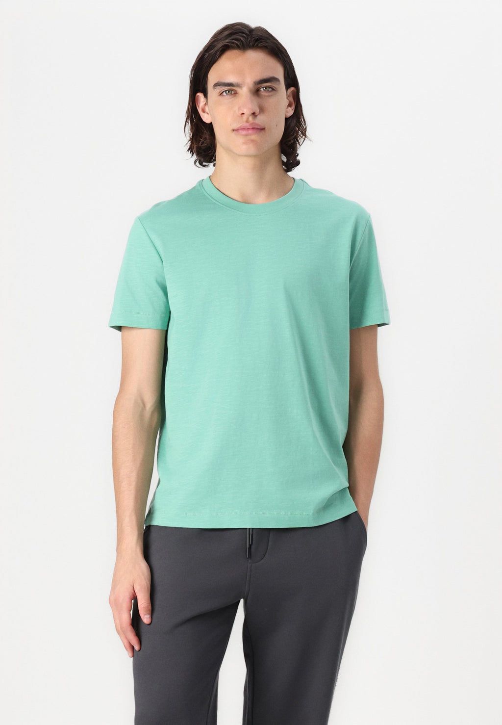 Esprit Jogginghose Media 5
