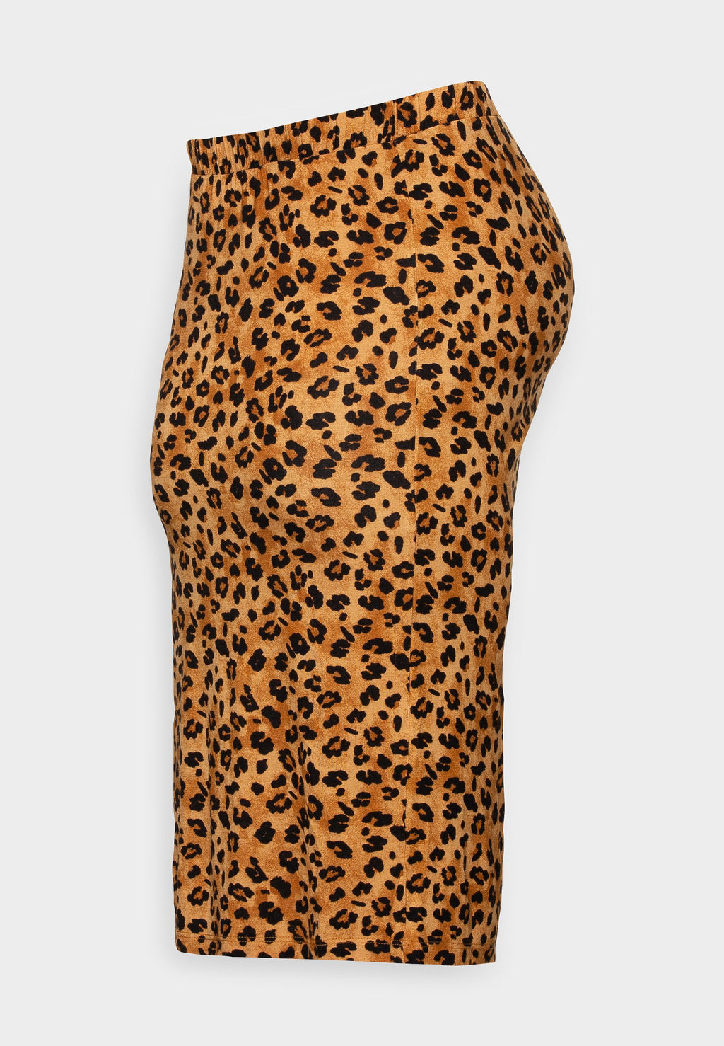 MAMALICIOUS MILLE SKIRT