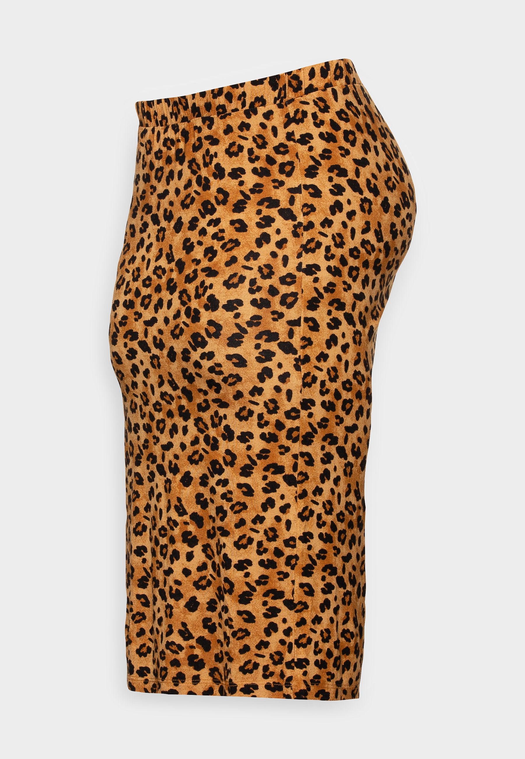 MAMALICIOUS MILLE SKIRT