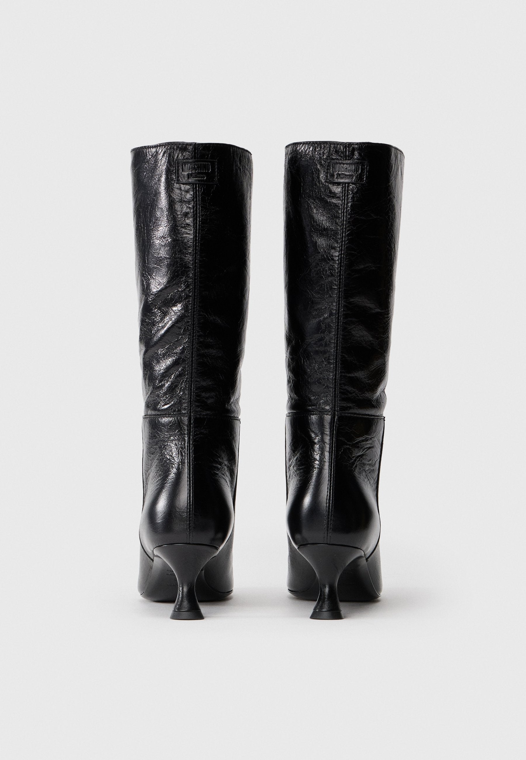 MOSCHINO DONNA