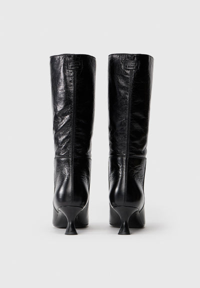 MOSCHINO DONNA