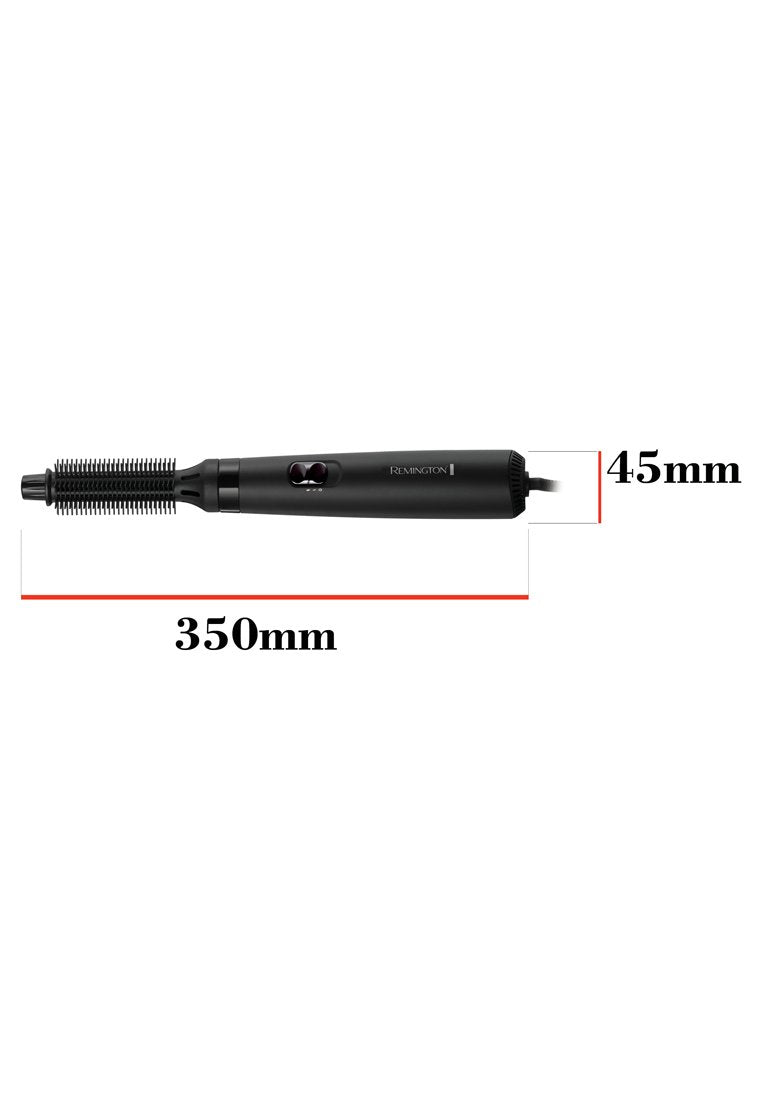 Remington AS7100 - Blow Dry & Style