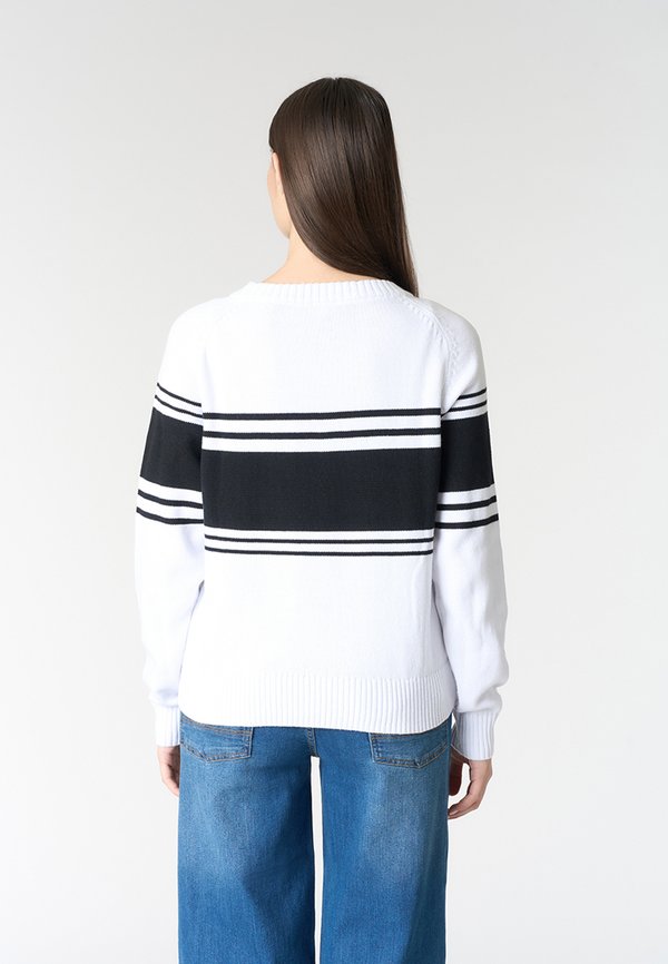 U.S. Polo Assn. ALEIA