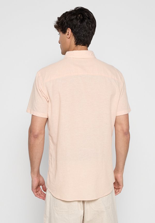Jack & Jones JWHSUMMER 2 PACK