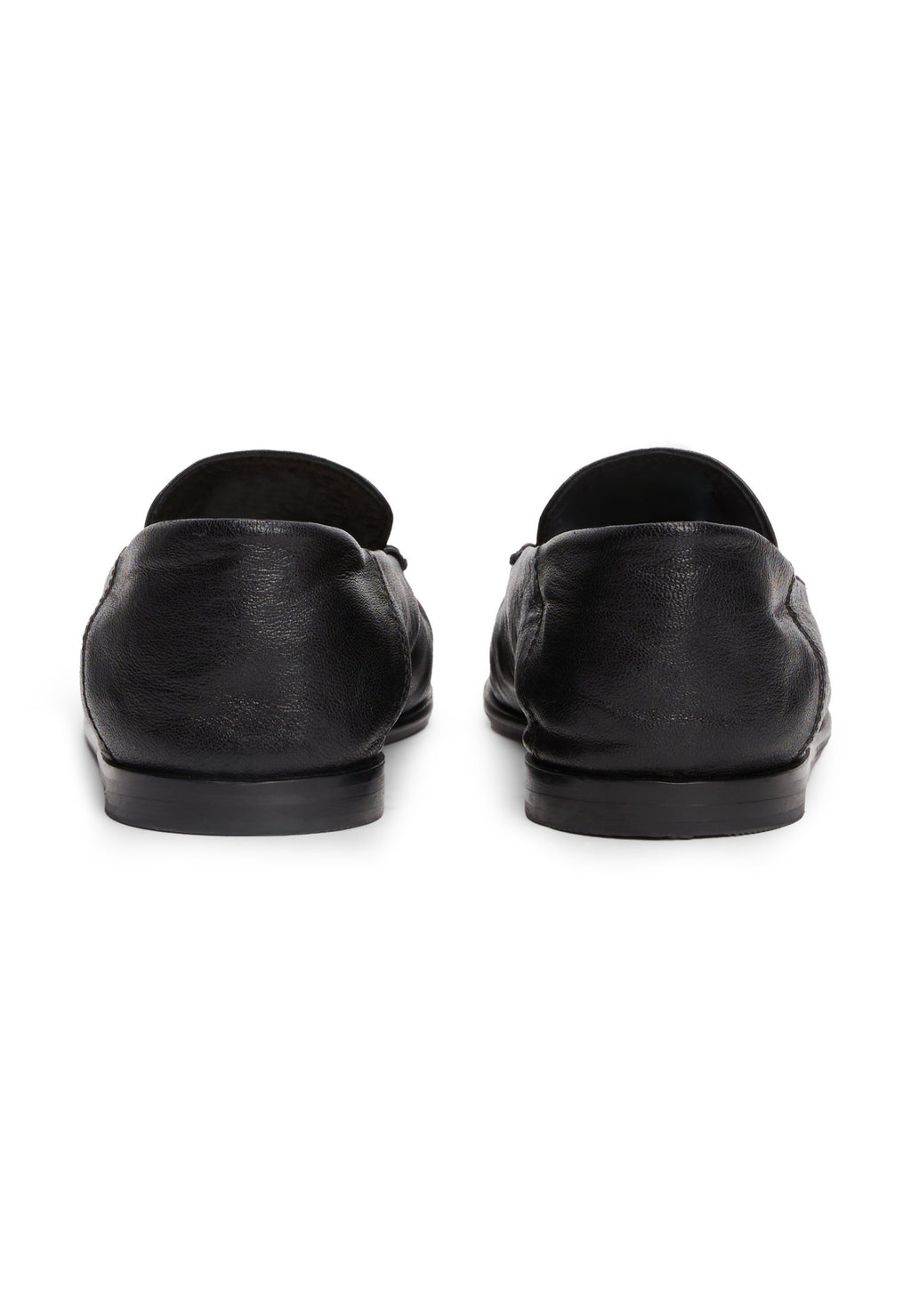Tommy Hilfiger Slipper Media 3