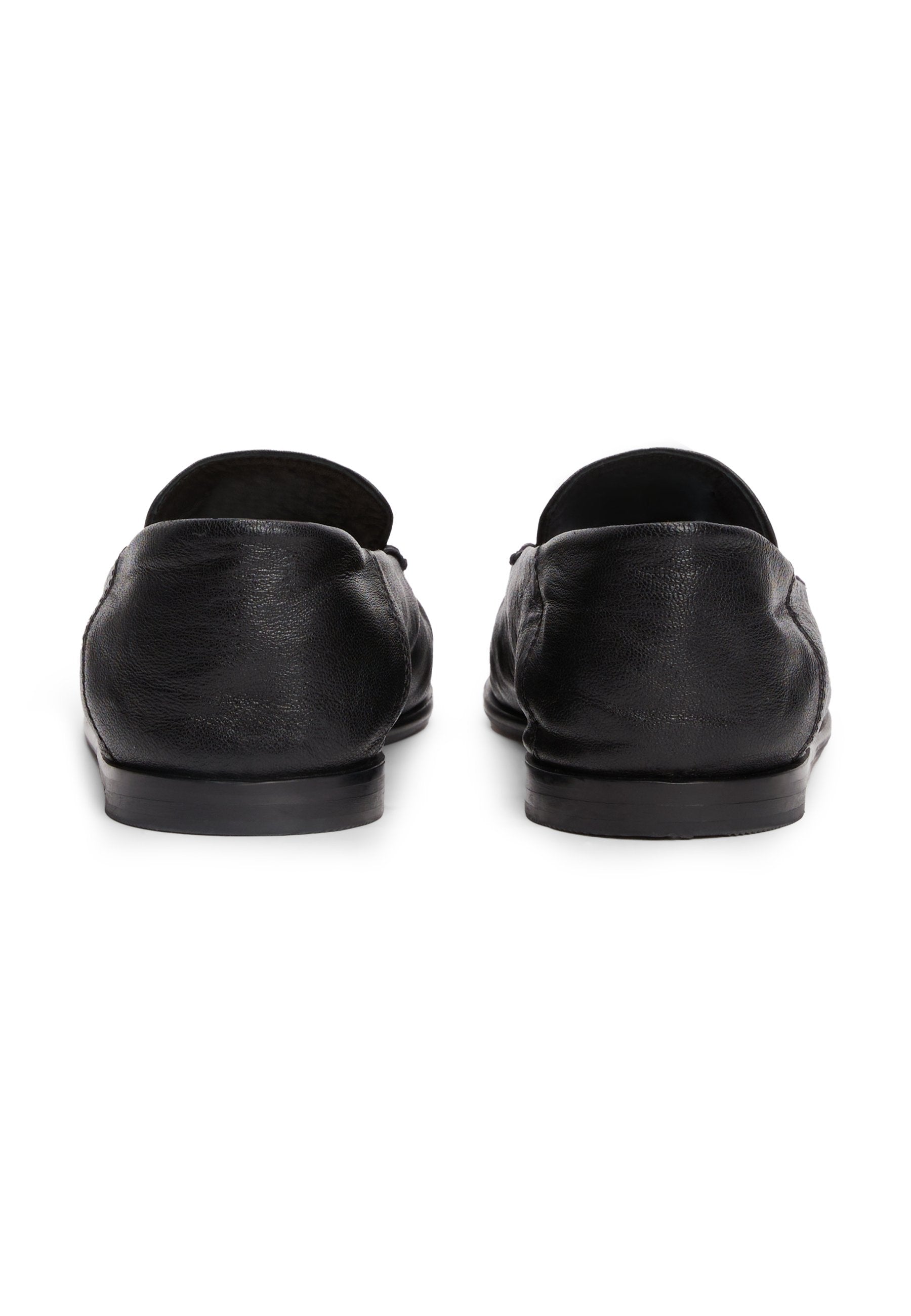 Tommy Hilfiger Slipper Media 3