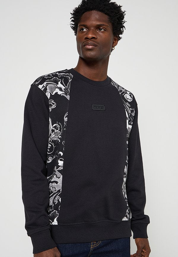 Versace Jeans Couture REGULAR FIT