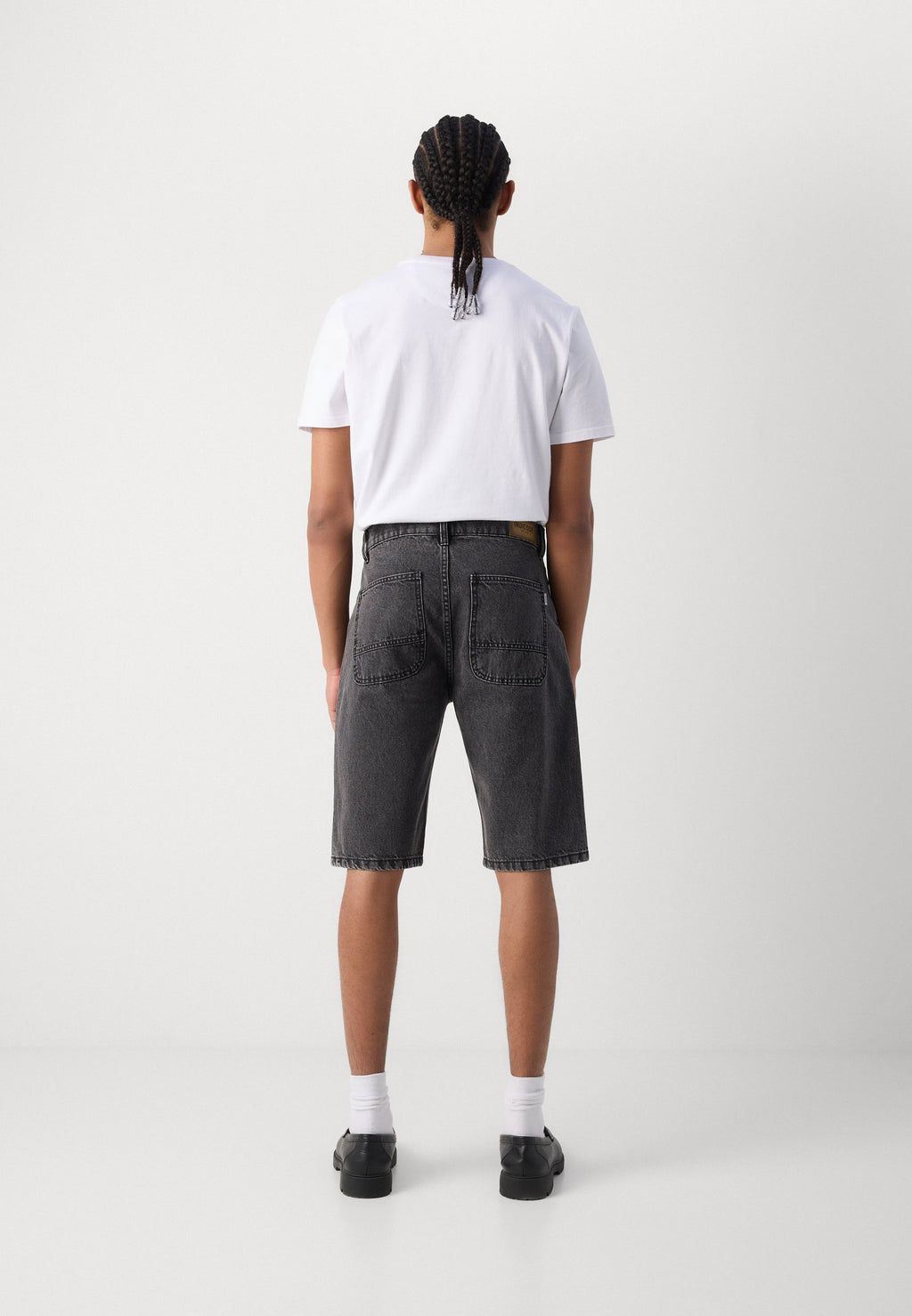 INDICODE JEANS EXCLUSIVE