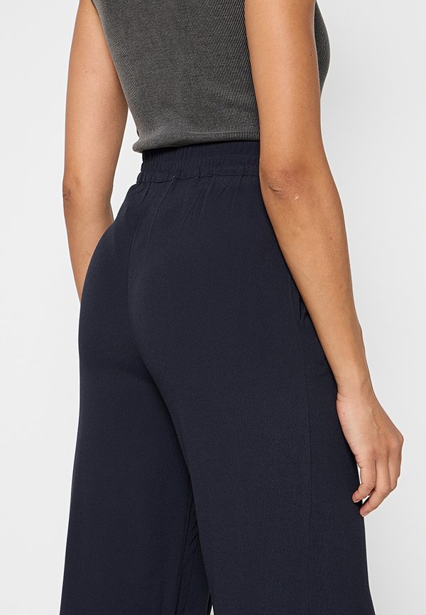 LeGer by Lena Gercke PAULA