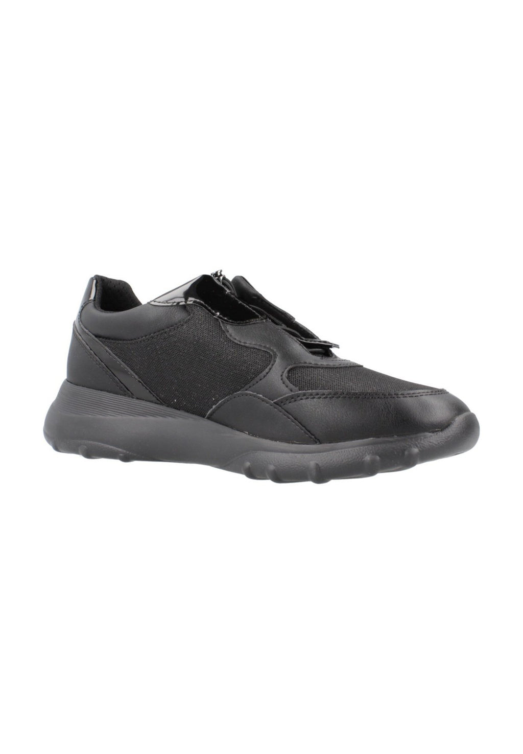 Geox D ALLENIEE