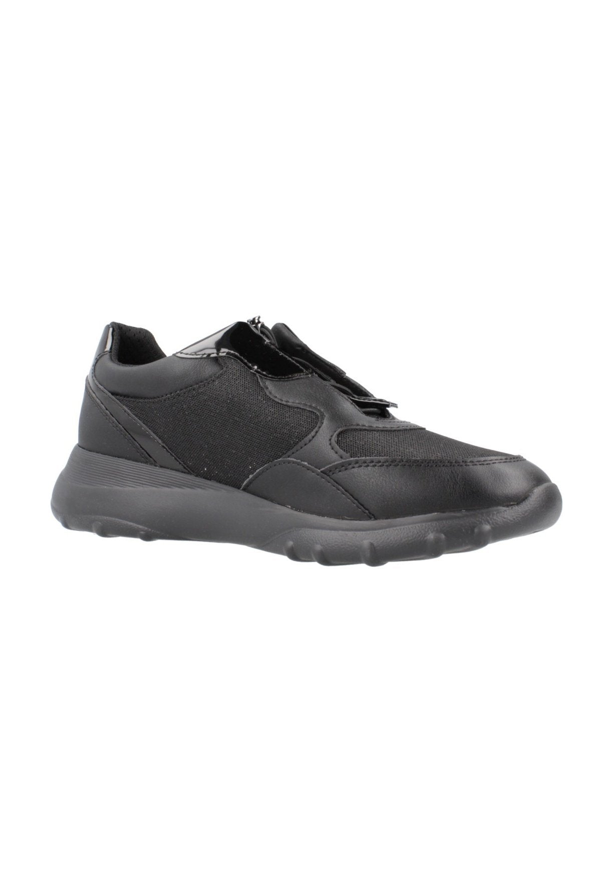 Geox D ALLENIEE