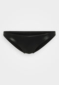 Chantelle Bikini-Hose Media 1
