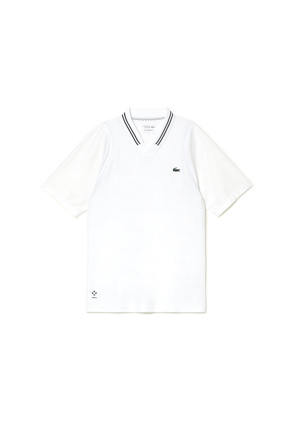Lacoste Sport TENNIS