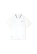 Lacoste Sport TENNIS