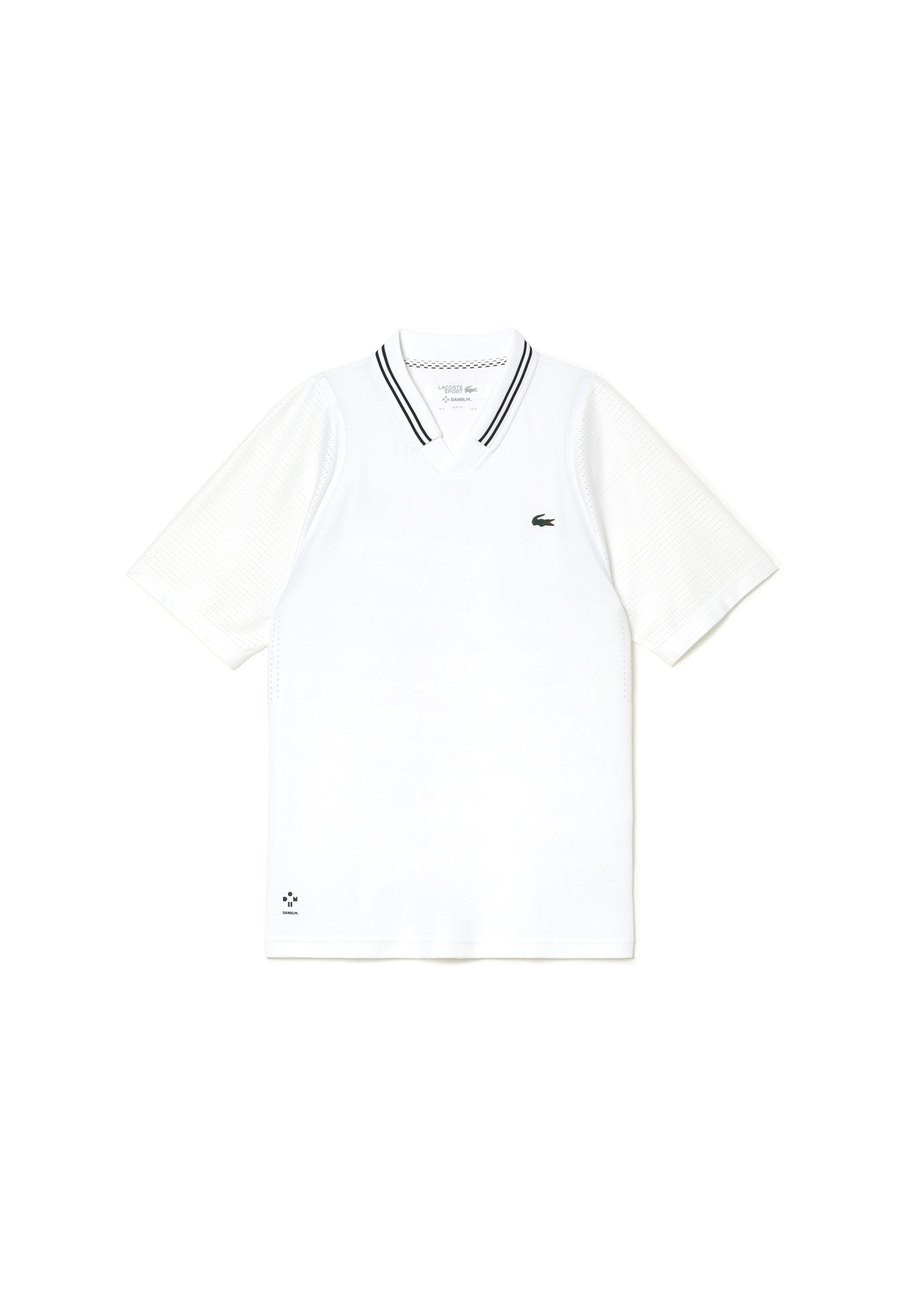 Lacoste Sport TENNIS