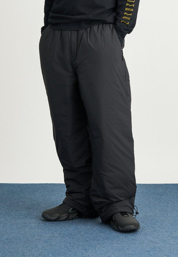 Jordan PADDED PANT