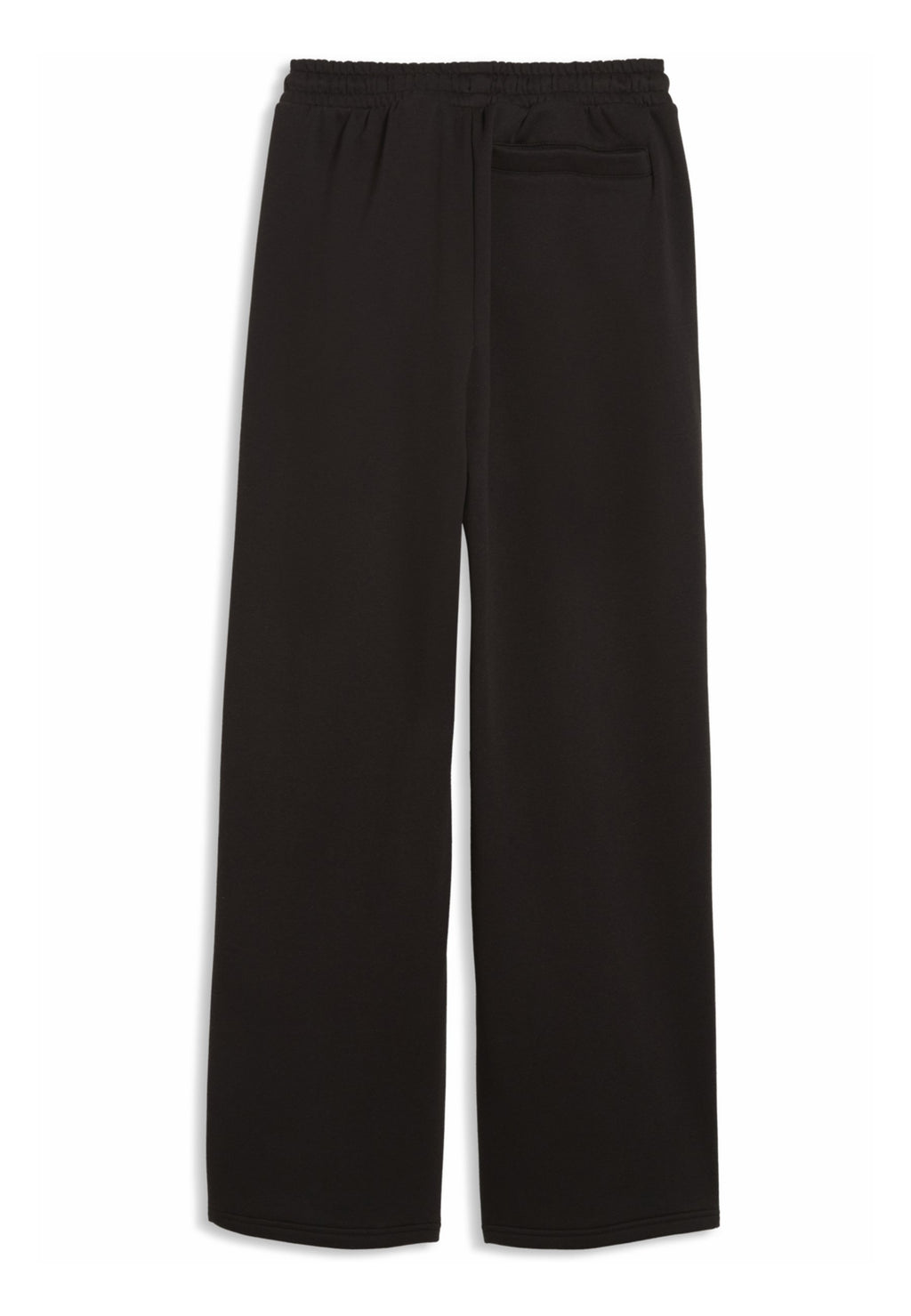 Puma WARDROBE ESSENTIALS OVERSIZED JOGGING