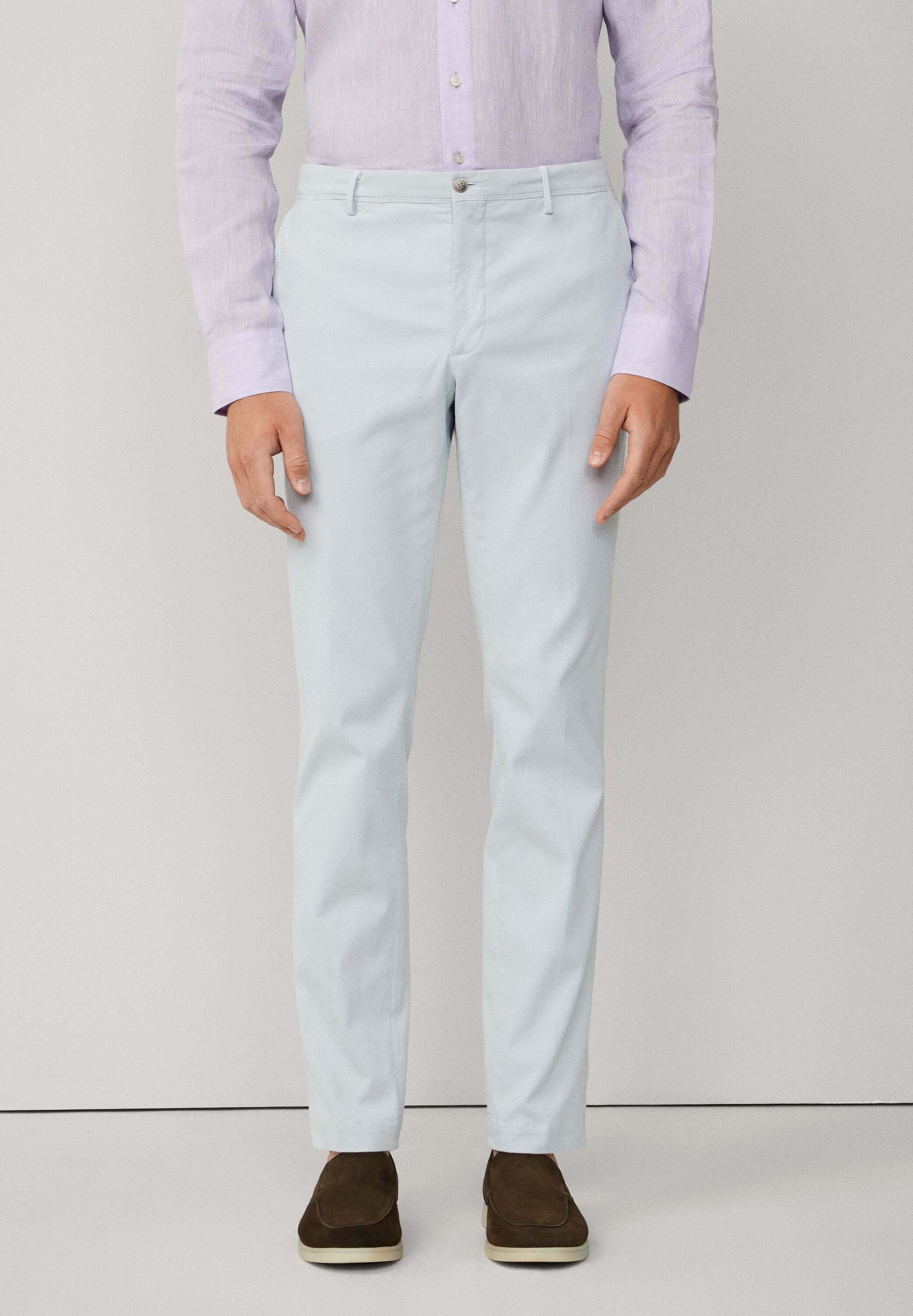 Hackett London TEXTURE