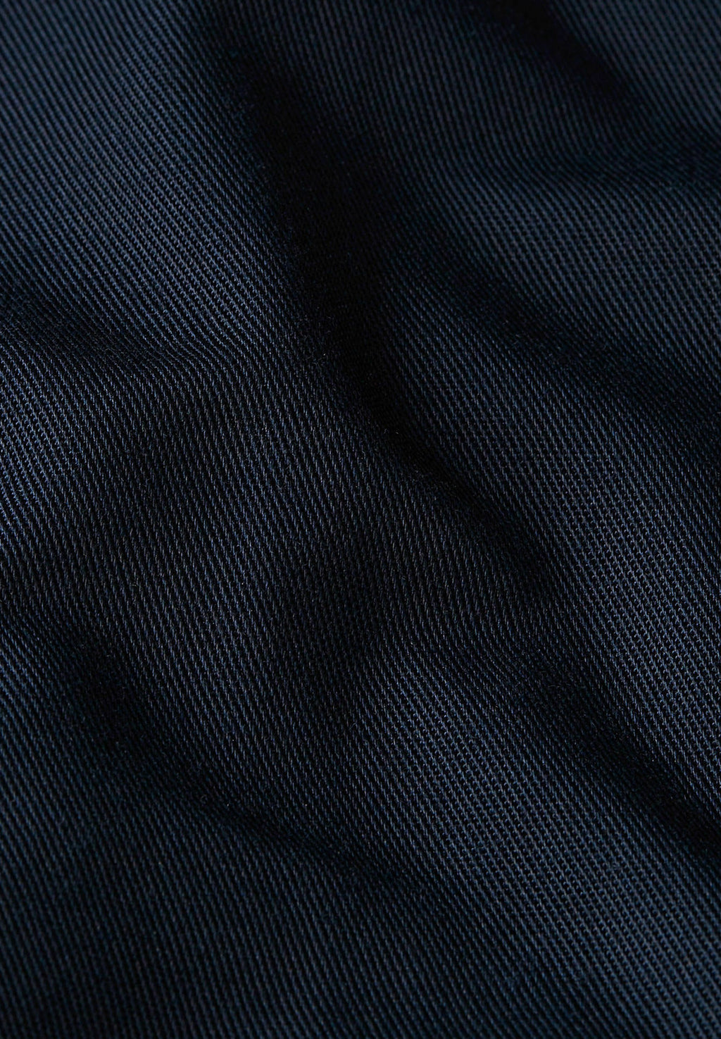 G-STAR 4 POCKET