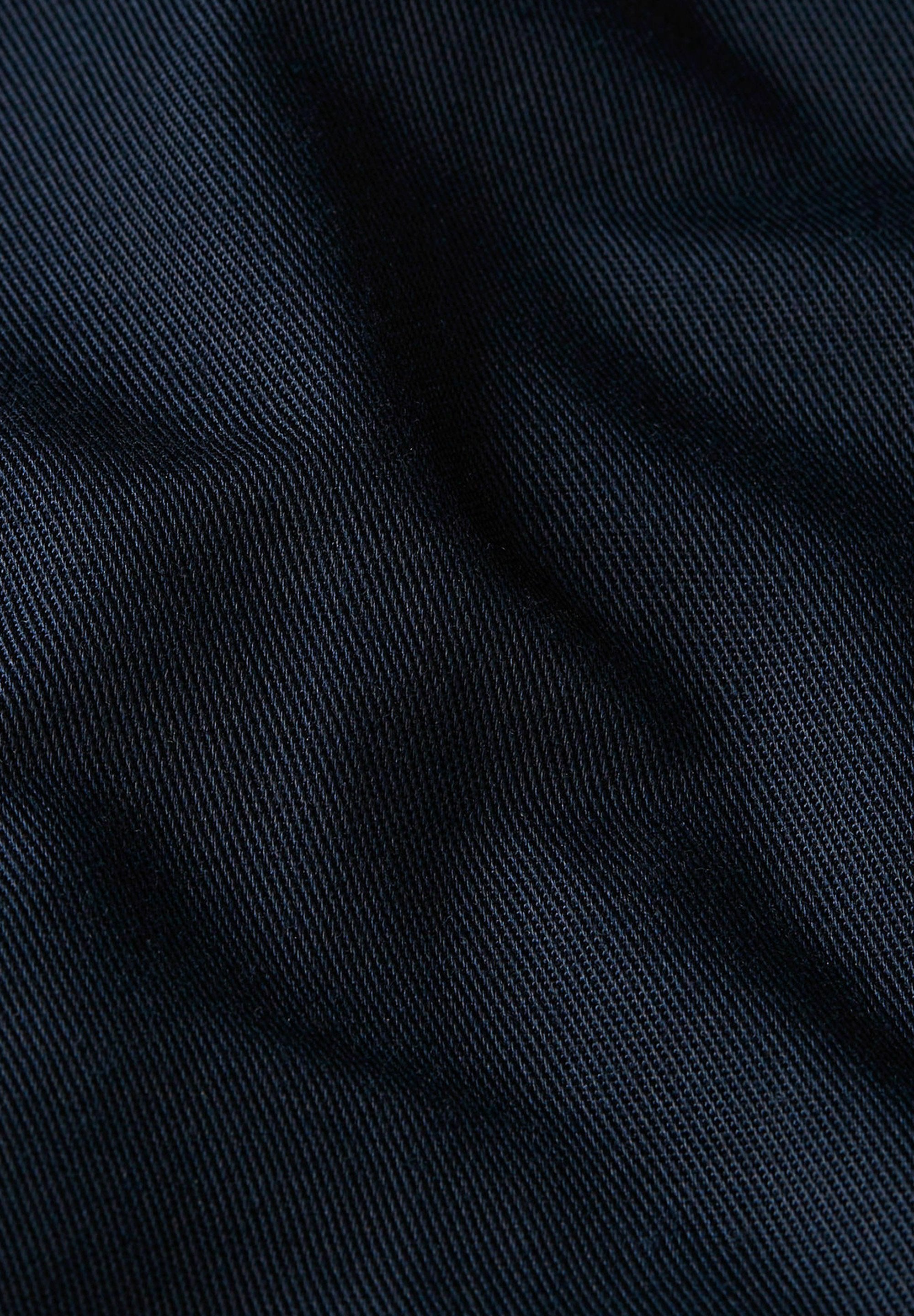 G-STAR 4 POCKET