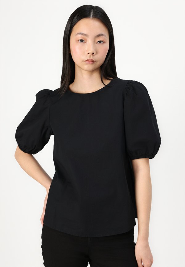 Vero Moda VMLEONA O NECK