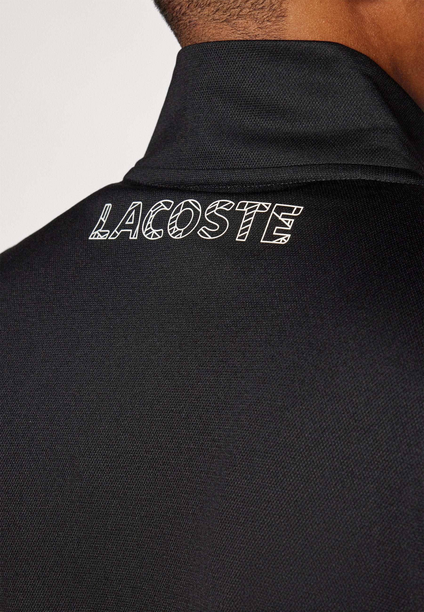 Lacoste Sport