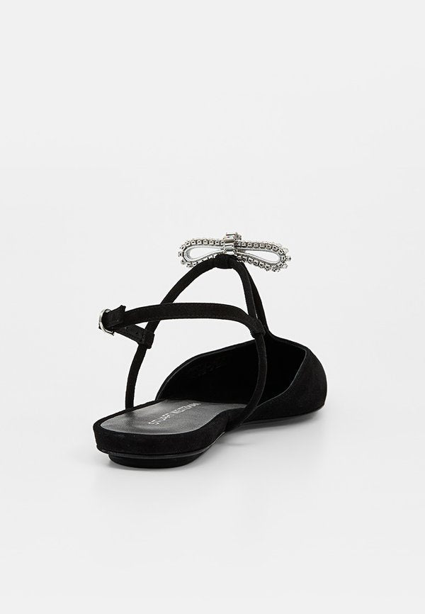 Stuart Weitzman TULLY
