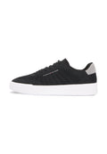 Tommy Hilfiger Sneaker low Media 1