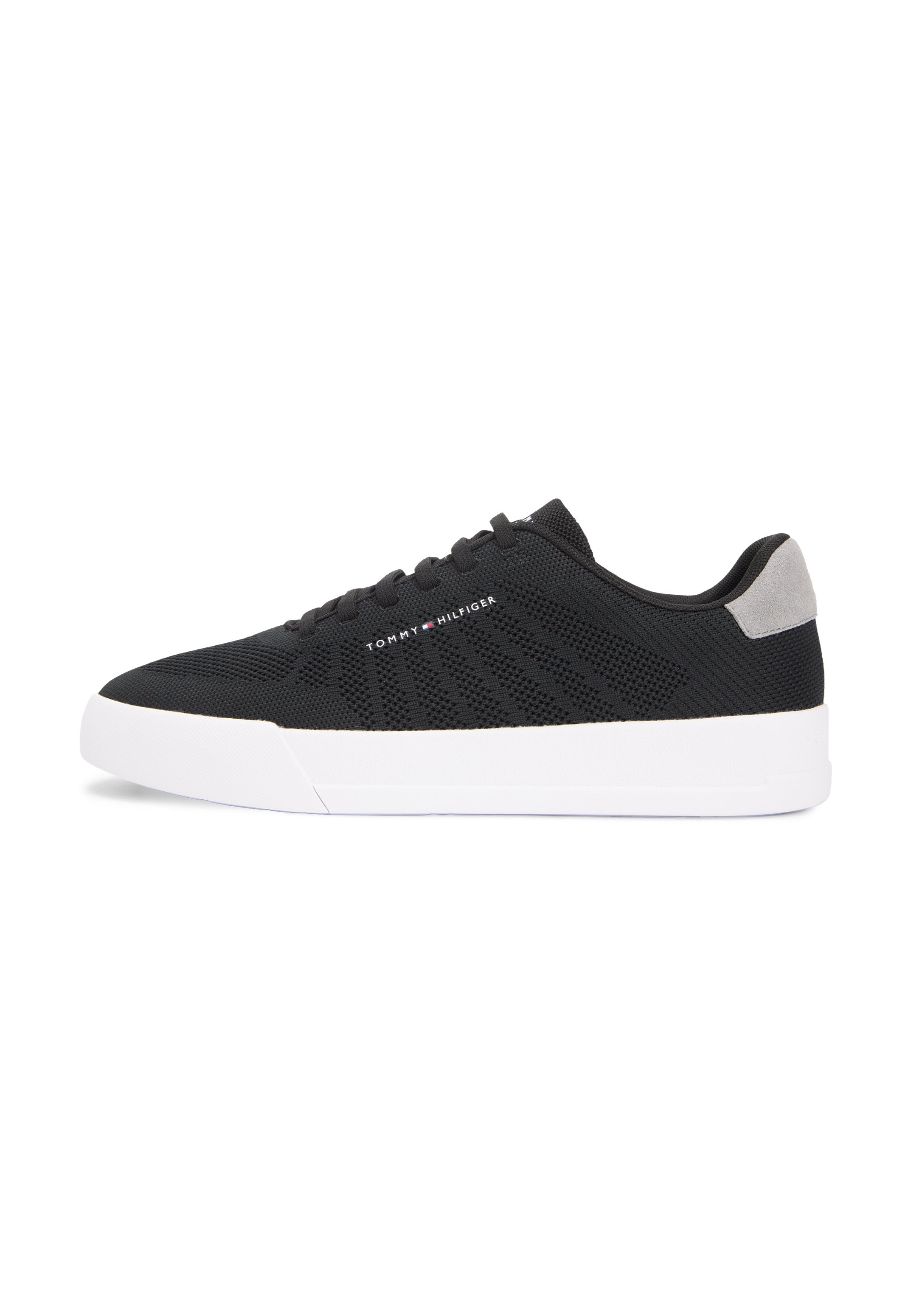 Tommy Hilfiger Sneaker low Media 1